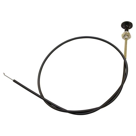 Stens Choke Control Cable 290-148 For Toro 102118 290-148